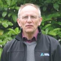 Armin Werner
