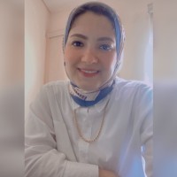 Mai Abdalla