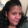Patricia Mellott