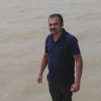 Ramdhan Gujar
