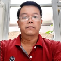 Xuan Nguyen Ngoc