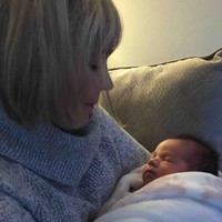 Karen Wilkinson
