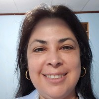 Patricia Aguero Chavarria