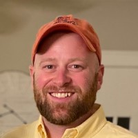 Christopher Southard