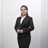 Lisna Inggita Sihombing