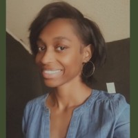 Teressa Vance