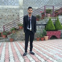 Akshya Kumar