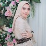 Putri Nurmalita