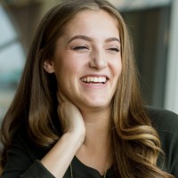 Ila Barker