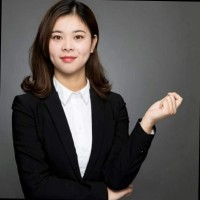 Clara Wu