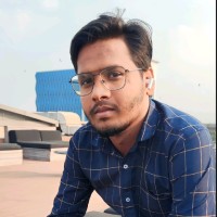 Prem Sagar