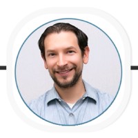 Jonathan Fox, CDM, CFPP