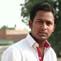 Avinash Ranjan