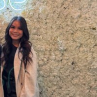 Kimberley Espiritu