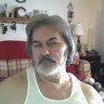 Larry Goss