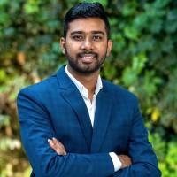Kanjul Islam Sakib