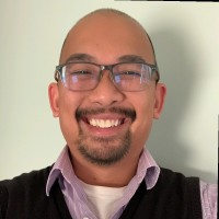 Hai Hoang