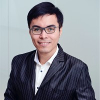 Sumanit Reungrux