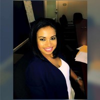 Melissa Mohammed ACCA