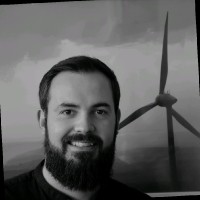 Jérémy Seveste