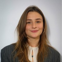 Emmelie de Bruin