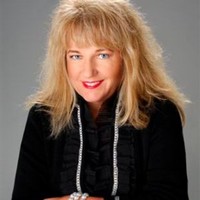 Teri Pettit