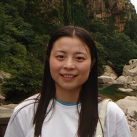 张明珠