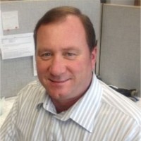 Scott Buckingham