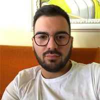 Sebastiano Caserta
