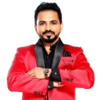 SUNIL SHUKLA