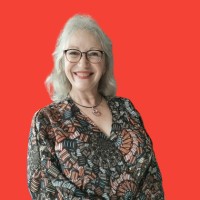 Dominique Rossetti Desfontaines