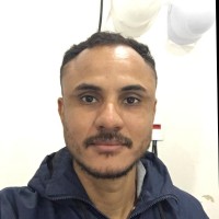 Henrique Souza