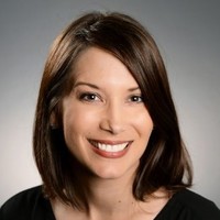 Mary Thionnet