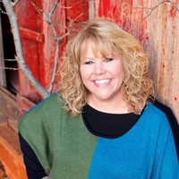 Beth Gatewood