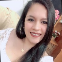 Sarahí Salazar Ramos