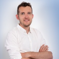 François Lore