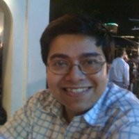 Santanu Biswas