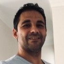 João Marcos Giovanelli