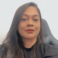 Marcia Dionisio Caldeira