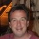 Chris Mentzer