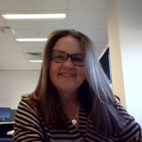 Julie McFadden