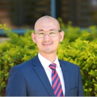 Derek LIM