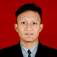 Ilham Wiguna