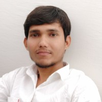Jagdish Jogawat