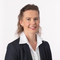 Piritta Sirkka