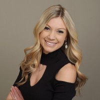 Krista A. Parks
