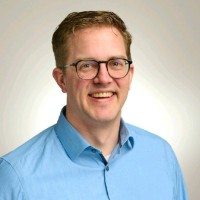 Bart Jenniskens
