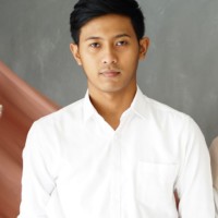 Ajidwi Yuniarso