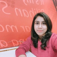 Thanzila Nooh