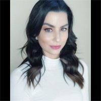 Leanne Crandall